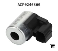 AGCO ACP0246360 Электромагнитный клапан