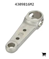 AGCO 4309816M2 Рычаг ручного тормоза