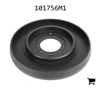 AGCO 101756M1 Ротор