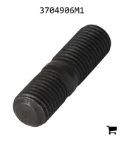 AGCO 3704906M1 Болт