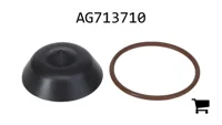 AGCO AG713710 Ремонтный комплект