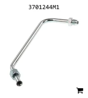 AGCO 3701244M1 Трубка