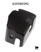 AGCO 4295865M2 Муфта