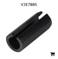 AGCO VJE7805 Палец