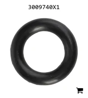 AGCO 3009740X1 Уплотнительное кольцо
