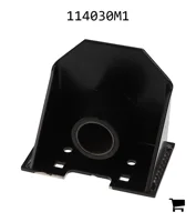 AGCO 114030M1 Кронштейн