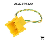 AGCO ACW2100320 Жгут