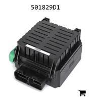 AGCO 501829D1 Блок