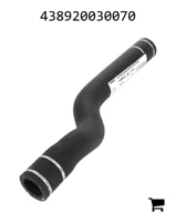 AGCO 438920030070 Шланг