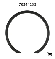 AGCO 70244133 Кольцо