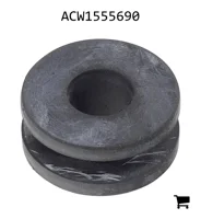 AGCO ACW1555690 Втулка