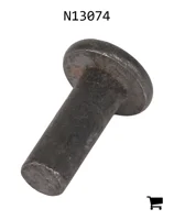 AGCO N13074 Заклепка
