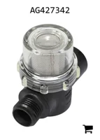 AGCO AG427342 Фильтр