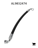 AGCO AL9032474 Гидравлический шланг
