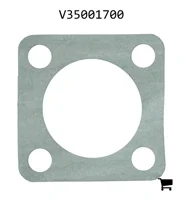 AGCO V35001700 Прокладка