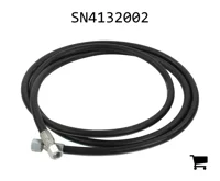 AGCO SN4132002 Гидравлический шланг