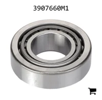 AGCO 3907660M1 Подшипниковый узел