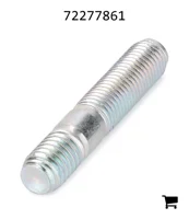 AGCO 72277861 Болт