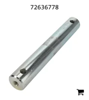 AGCO 72636778 Палец