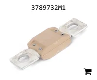 AGCO 3789732M1 Предохранитель 225 A