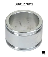 AGCO 3801278M1 Втулка
