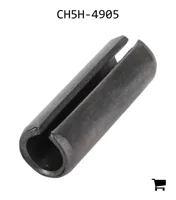 AGCO CH5H-4905 Пружинный штифт