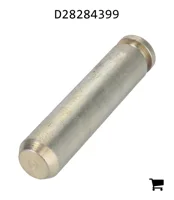 AGCO D28284399 Палец