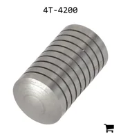 AGCO 4T-4200 Штифт