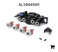 AGCO AL5044949 Мультисоединение MC-4