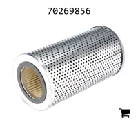AGCO 70269856 Картридж гидравлического масляного фильтра