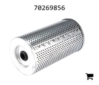 AGCO 70269856 Картридж гидравлического масляного фильтра
