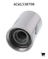 AGCO ACW1330790 Фильтрующий элемент