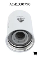 AGCO ACW1330790 Фильтрующий элемент