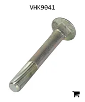 AGCO VHK9041 Винт