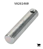 AGCO VA261460 Палец вилки