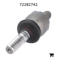 AGCO 72282742 Шаровой шарнир