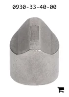 AGCO 0930-33-40-00 Распределительный вал