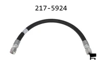 AGCO 217-5924 Шланг