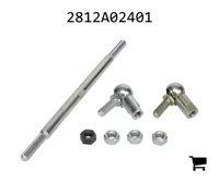 AGCO 2812A02401 Тяга