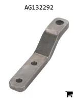 AGCO AG132292 Рычаг