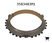 AGCO 3583483M1 Синхронизатор