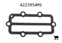 AGCO 4223954M1 Шарнир