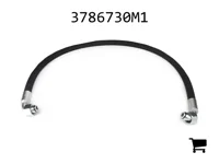 AGCO 3786730M1 Гидравлический шланг