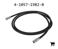 AGCO 4-1057-1982-0 Гидравлический шланг