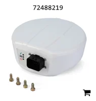 AGCO 72488219 Приёмник