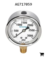 AGCO AG717059 Датчик