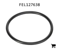AGCO FEL127638 Уплотнительное кольцо