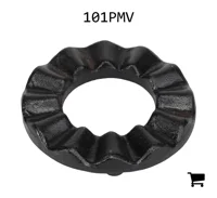 AGCO 101PMV Пластина