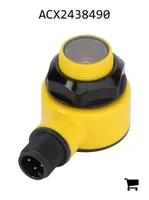 AGCO ACX2438490 Датчик возврата зерна