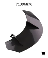 AGCO 71396876 Удлинитель